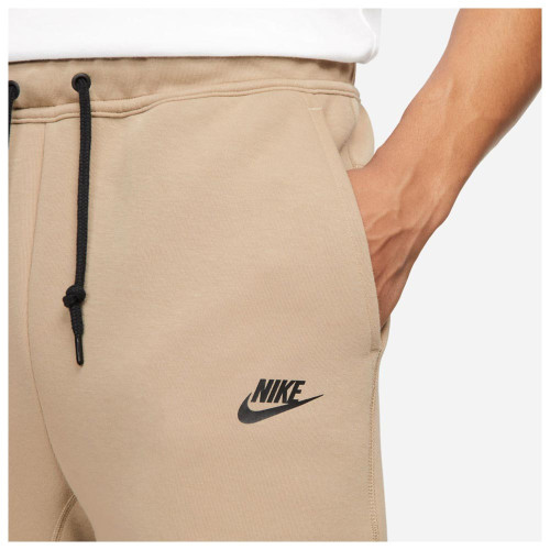 Nike Ανδρικό παντελόνι φόρμας Sportswear Tech Fleece